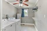 2721 Fleming Drive - Photo 25