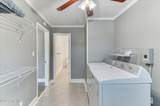 2721 Fleming Drive - Photo 26