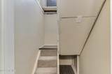 2721 Fleming Drive - Photo 27