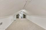 2721 Fleming Drive - Photo 29