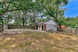 2721 Fleming Drive - Photo 30