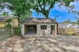 2721 Fleming Drive - Photo 31