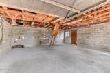 2721 Fleming Drive - Photo 32