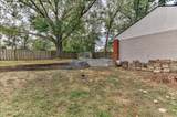 2721 Fleming Drive - Photo 33