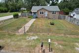 2721 Fleming Drive - Photo 34