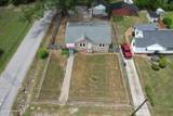 2721 Fleming Drive - Photo 35