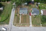 2721 Fleming Drive - Photo 36