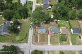 2721 Fleming Drive - Photo 37