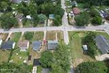 2721 Fleming Drive - Photo 38