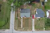 2721 Fleming Drive - Photo 39