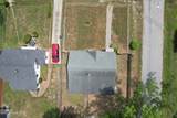 2721 Fleming Drive - Photo 40