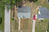 2721 Fleming Drive - Photo 41