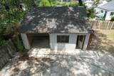 2721 Fleming Drive - Photo 42
