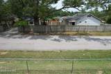 2721 Fleming Drive - Photo 43