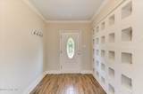 2721 Fleming Drive - Photo 5
