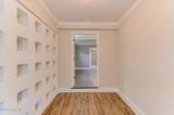 2721 Fleming Drive - Photo 6