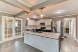2721 Fleming Drive - Photo 7