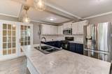 2721 Fleming Drive - Photo 8