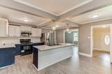 2721 Fleming Drive - Photo 9