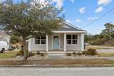 613 Mulberry Street - Photo 1