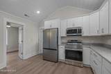 613 Mulberry Street - Photo 10