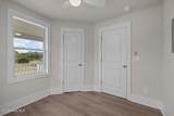 613 Mulberry Street - Photo 11