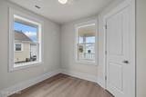 613 Mulberry Street - Photo 12