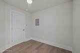 613 Mulberry Street - Photo 13