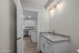 613 Mulberry Street - Photo 14
