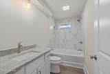 613 Mulberry Street - Photo 15