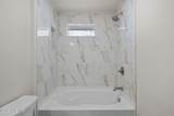 613 Mulberry Street - Photo 16