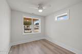 613 Mulberry Street - Photo 17