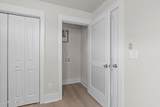 613 Mulberry Street - Photo 18