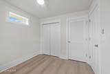 613 Mulberry Street - Photo 19