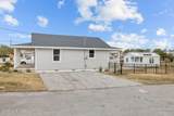 613 Mulberry Street - Photo 20