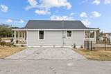613 Mulberry Street - Photo 21
