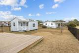 613 Mulberry Street - Photo 22