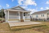 613 Mulberry Street - Photo 23
