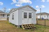 613 Mulberry Street - Photo 25