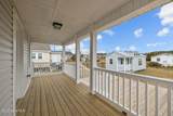 613 Mulberry Street - Photo 26