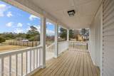 613 Mulberry Street - Photo 27
