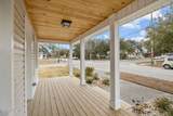613 Mulberry Street - Photo 28