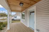 613 Mulberry Street - Photo 29