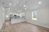 613 Mulberry Street - Photo 30