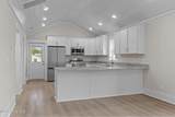 613 Mulberry Street - Photo 31