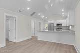613 Mulberry Street - Photo 32