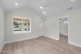 613 Mulberry Street - Photo 33