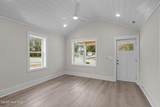 613 Mulberry Street - Photo 34