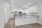 613 Mulberry Street - Photo 35
