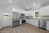 613 Mulberry Street - Photo 36